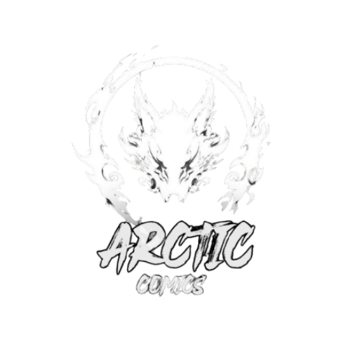 ArcticComics